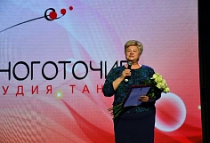 � ������� ������ �������� ������� ������ ����� �����������