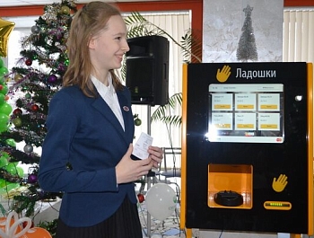 � ���������� ����� ���������� �������������� ������� ������ �������