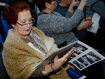 � ��� ������� ������ ����������� ���������