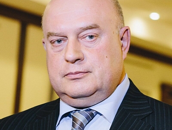 ���������� ��� ������� ������ ����� � ��������