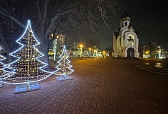 ������ ������� ������� ���������� ������ � ������ ����