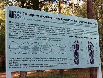 � ���������� ����� ������� ��������� �����