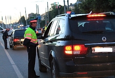 �� ������� ���������� ������� ��������� 13 ������ ���������