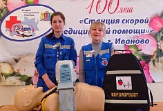 � ������� �� ���������� ������ ������ ������ ��������� ��������������