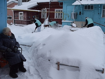 � ������� �������� ���������� ���� ����������� �� �����