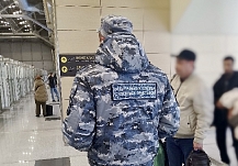 �������� �������� ������� ���������� ������� �� ����������� ������������ ������