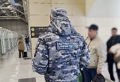 �������� �������� ������� ���������� ������� �� ����������� ������������ ������