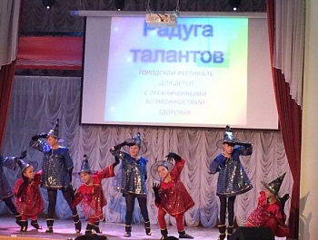 � ������� ������ ��������� "������" ��� ����� � ������������� ������������� ��������