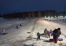 ����� � ���������� ������� ���� �� ��������