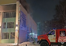 ���������� ���� ����������� ������ ����� ������