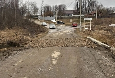 ����� ������� �������� �� ������ � ������� �������� �������