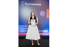 � ����� ��������: ����������� ������ ����� ������ ����������� � �������� ���
