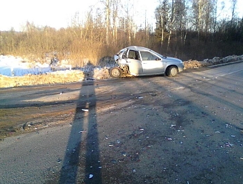 �������� �� �������� ��������� � ���, �������� ����� �������