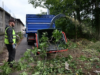 � ������� ����������� ���������� � �������� ���������