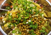 ��������� ������� � ����������� ����� �������� ������� ���������� �������