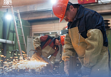 �������� ����� ���������� ������� � �������� �������� �� �����������