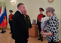 ����� ��������� �� ��� ������� �������� �� ������� �������� ��� ����� ��������