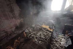 ��� ������ � �������� � ������� ����� 59-������ �������