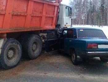 � ���������� ������ "���" ������ � ����������