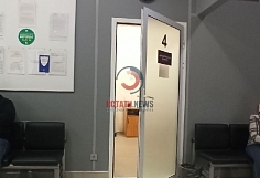 ������ ���������� ������� 43 ���� ���������� � �������� � ������� ������