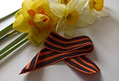 ������� �� ��� ������ � ������ ������� 28 ��������� �� ���������� �������