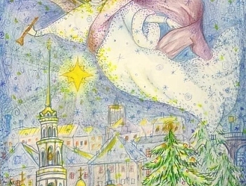 ������� ����������� ����������� ��������� �������� ��������� ������� � ���� �������� 0+