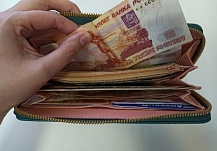 ������� ��������� � ������� �� �������� �������� 