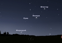 ������ ���� ������ ������ ���������� �������