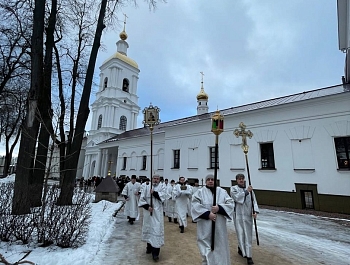 ��������� ���� ���������� ������������ � ���������� �������