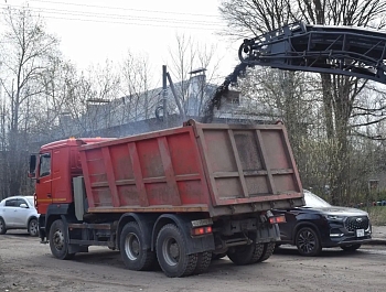 � �������� ����� � ������� ��������� ������� ������ �����