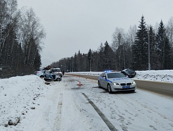 ���� ����� � ���� ������ � ������� ��� � ���������� �� ���������� ������