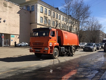 ���� ����� �� ������ � ���������� �����