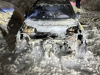 ������ ����������� ������ ���������� Lexus �� �������� � �������