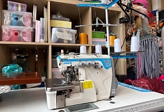 �� ������� ����������� � ������� ������� ��������� ���������