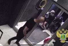 ��������� ������� ������������ � ���������� ���������