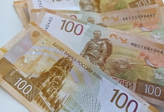 ���� ������ ���������: ������ ��� ���������� �� �������� � ����� �������