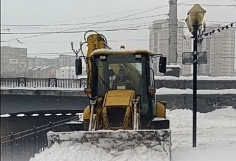 ���������� ��������� ������ �� ������ ������ �����