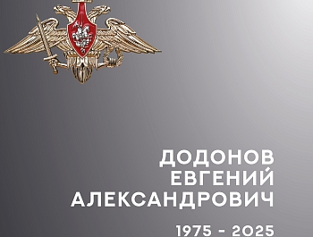 � ��������� ���� ��������� �������� �������� ���������� ��� �� ���������� �������