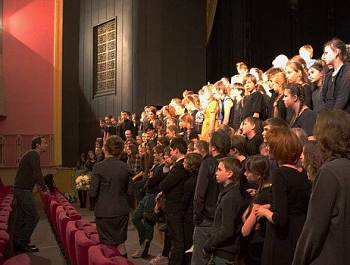 � ������� ��������� ������ ����������� ����������