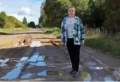 ��������� ���������� ���������� ������� � ������ ��������� �������� ����������� ��������