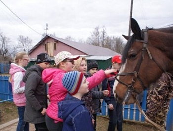 ����������� �������� ����� �� ������� � ��������, ��� ���������� ��������� �����