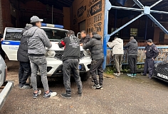 ����� 260 ���������������� �������������� � ����� �������� ������� � ���������� �������