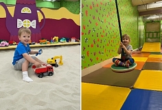 ����, ������� � ������ ����: ��� �������� ����� ��������