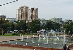 �������� ����������� �� ��������������� ���������� �������