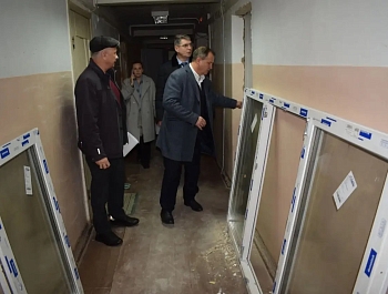 ��� ����������� ����������� ��������� ���������� ����������� ��������