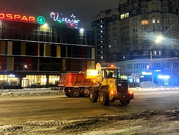 ��������� ����� ����������� �� ������� �����