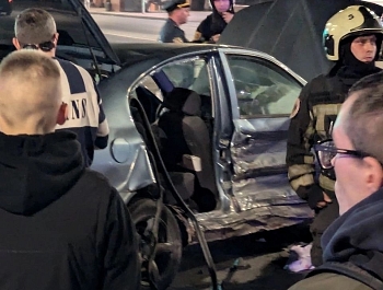 Ƹ����� ��� ��������� �� ����������� � ������� 