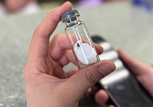 �������� ��������� ���������� ����� �� ������� ���������� �������