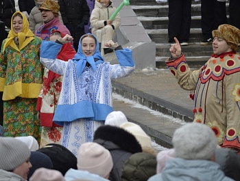 � ������� �������� ��� ����� � ����������