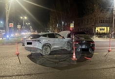 �������� �������� ������ � �������� ����� ������� ��� � �������